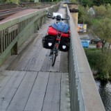 1109F 065 Trier-Paderborn